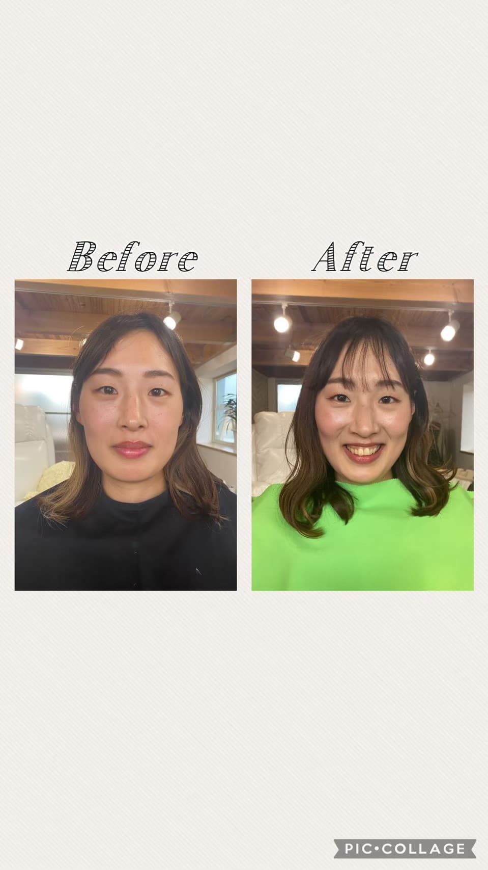 before-after-1