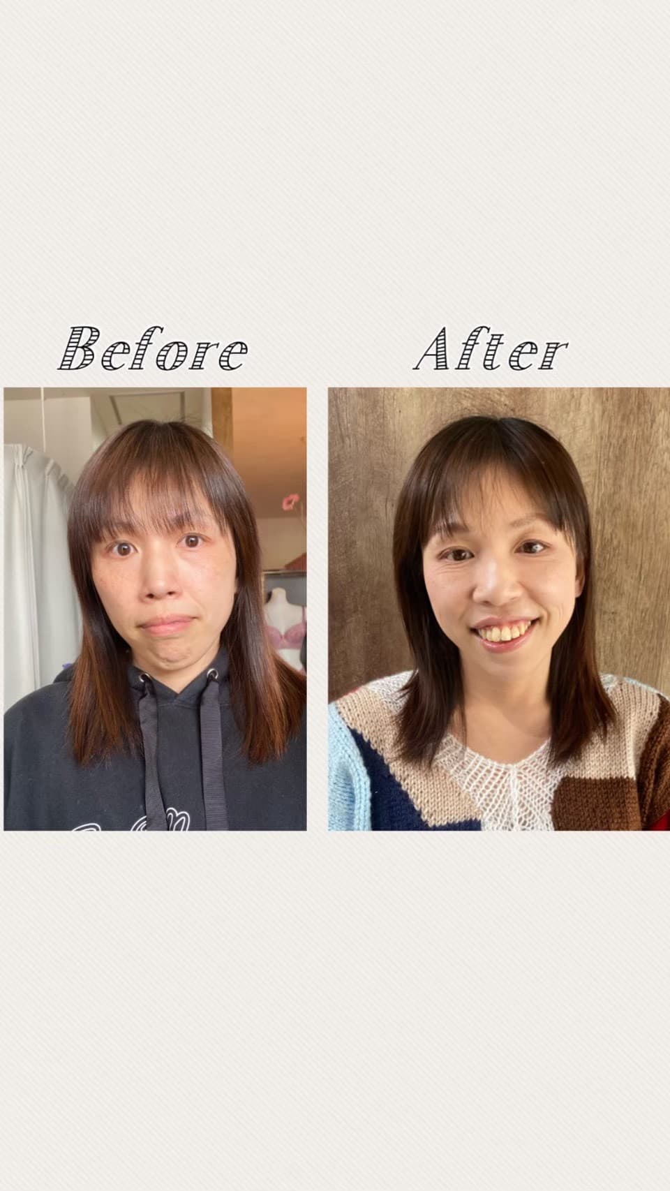 before-after-2