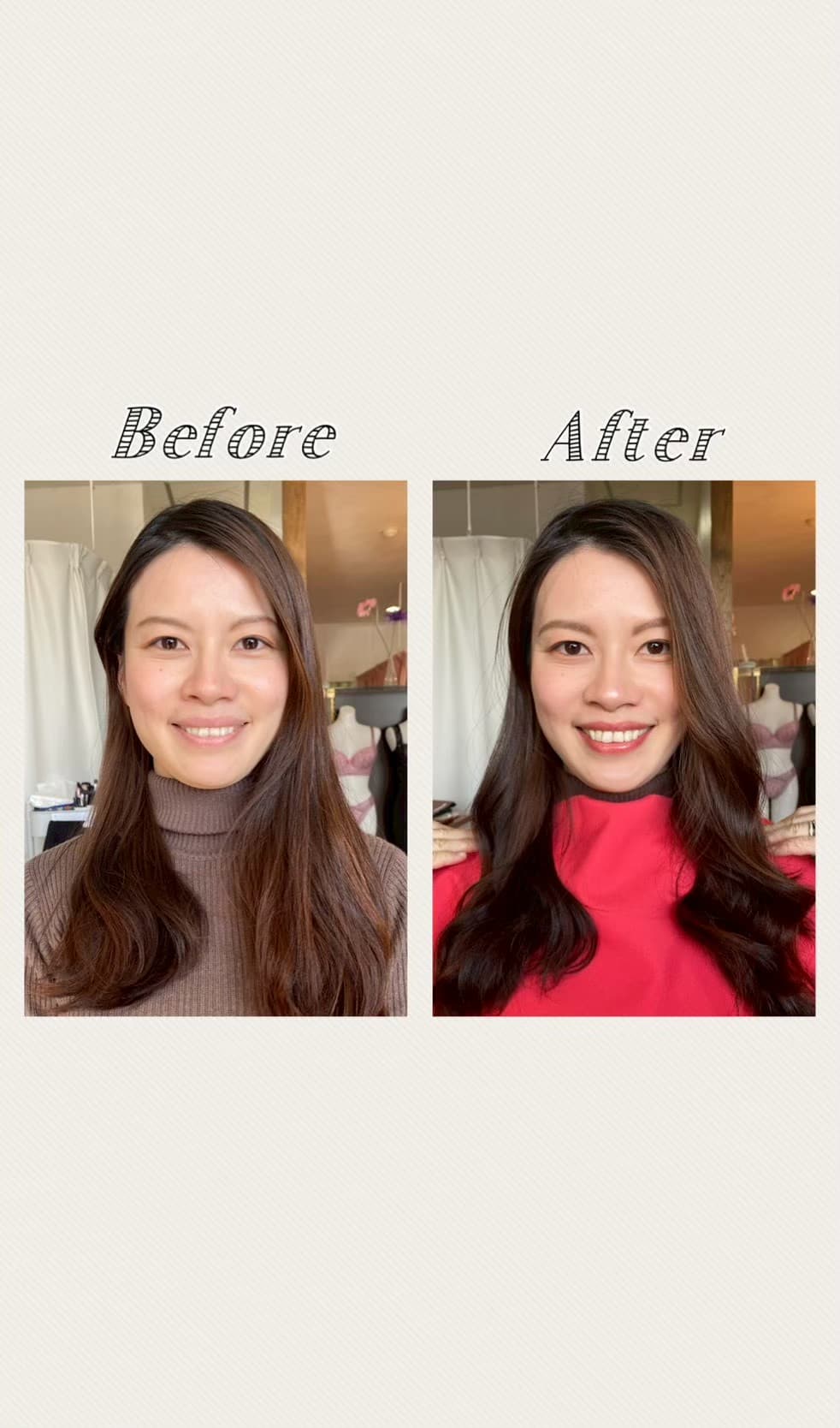 before-after-4