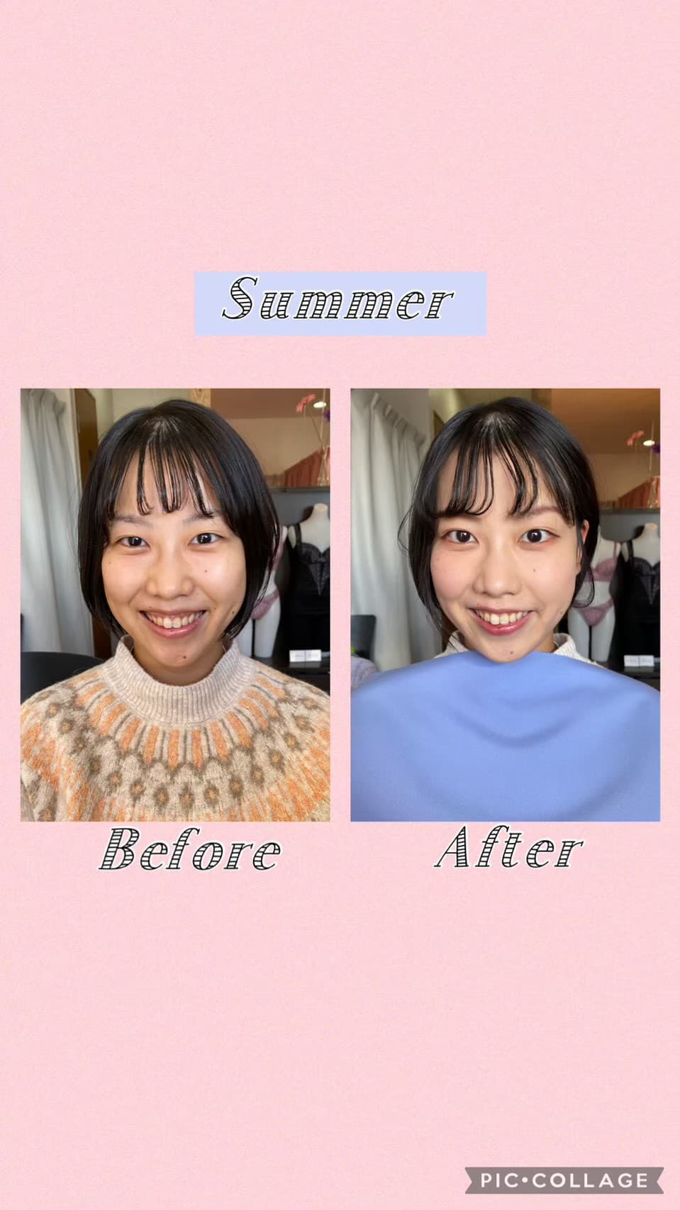before-after-5