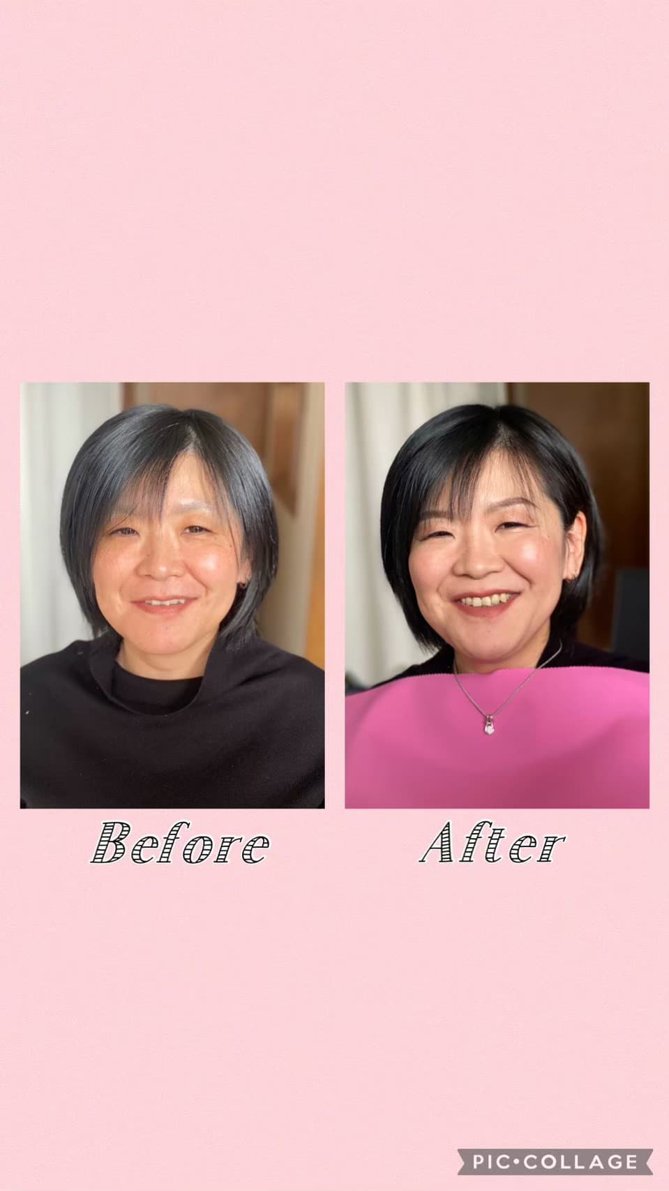before-after-6