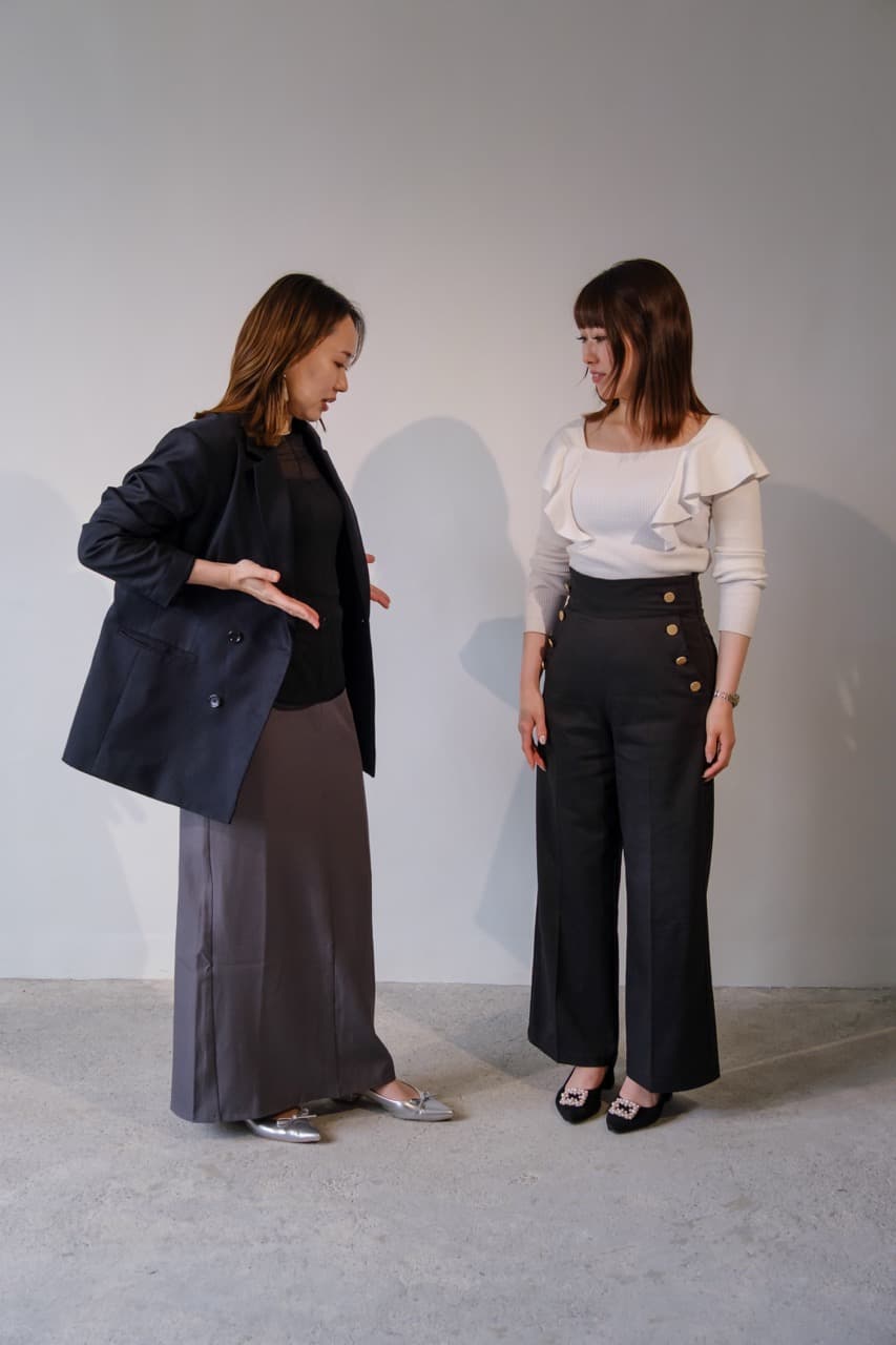 gallery-11