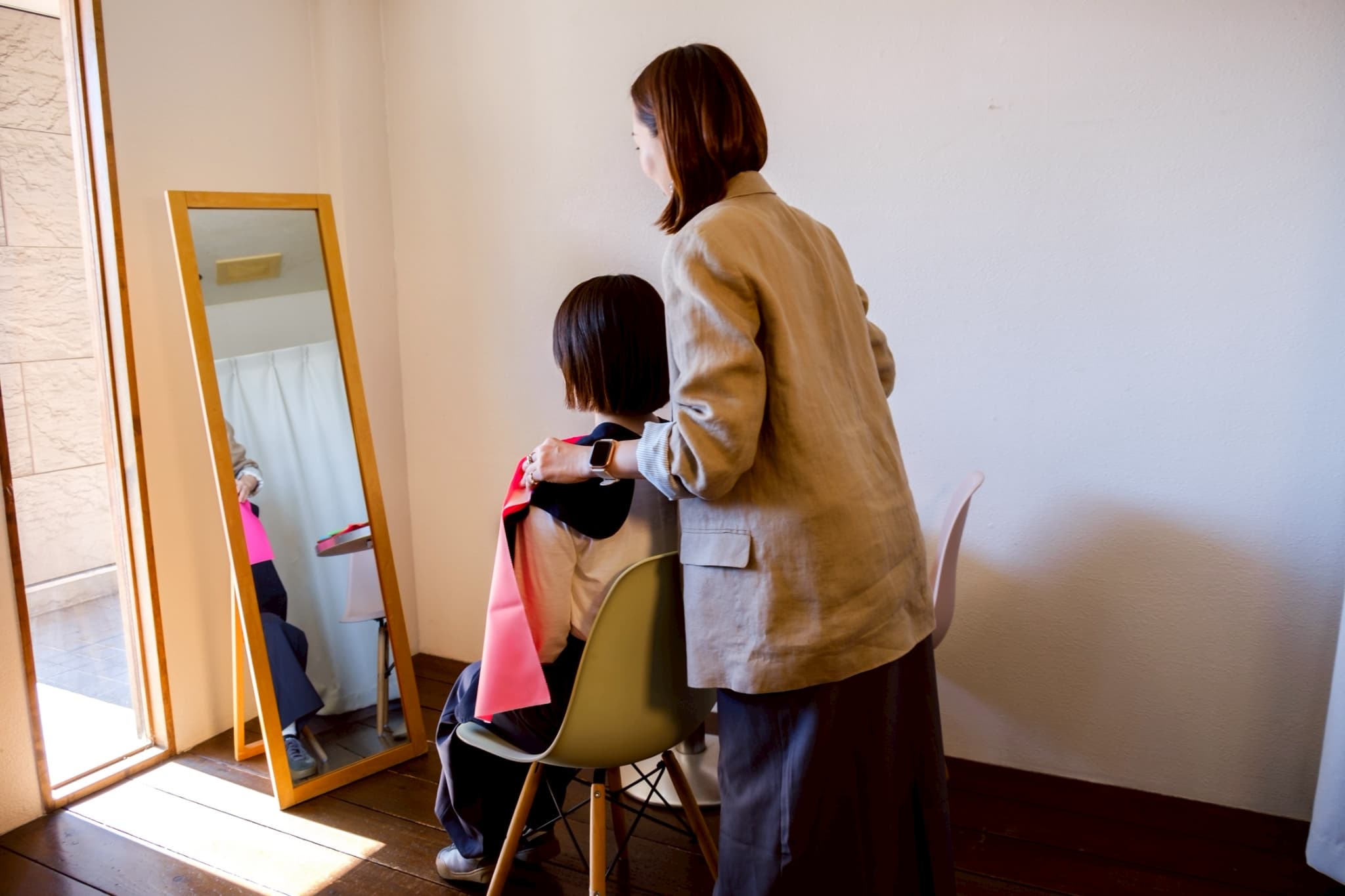gallery-1